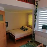 Homestay Grazyna Jastarnia