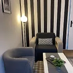 Homestay Grazyna