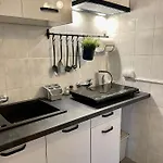 Grazyna *