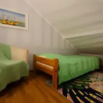 Homestay Grazyna Jastarnia