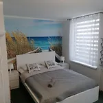 Homestay Grazyna