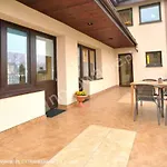 Grazyna בית אירוח יאסטארניה