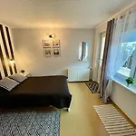 Homestay Grazyna