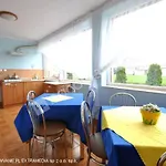 Grazyna *