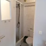 בית אירוח Grazyna יאסטארניה