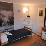 Grazyna Homestay