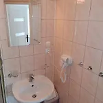 Grazyna *