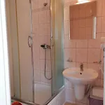 Grazyna Homestay Jastarnia