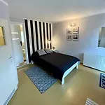 Grazyna Homestay