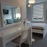Grazyna Homestay