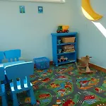 Homestay Grazyna