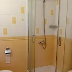 Homestay Grazyna