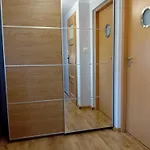 Grazyna Homestay *
