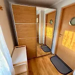 Homestay Grazyna *