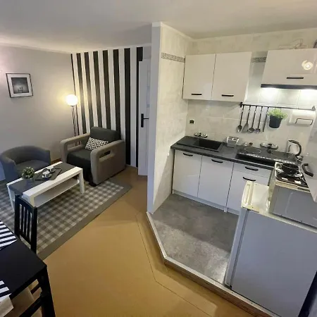 Grazyna * יאסטארניה