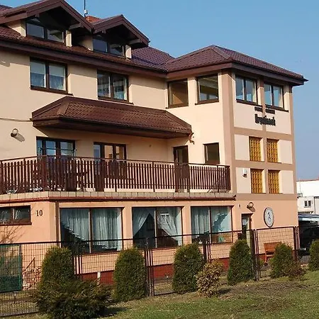Grazyna *
