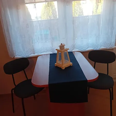 Grazyna *