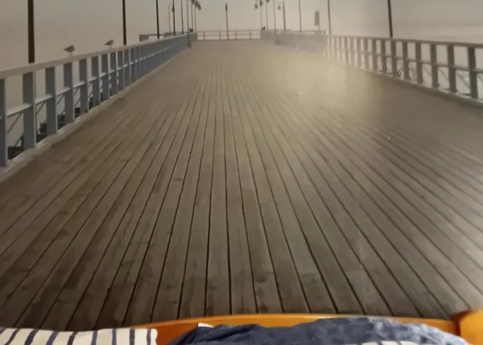 Ubytování v soukromí Grazyna *